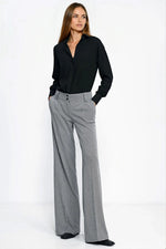  Long sleeve shirt model 221217 Nife 