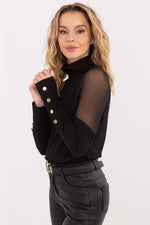  Blouse model 221274 Rue Paris 