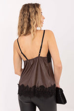  Top model 221281 Rue Paris 