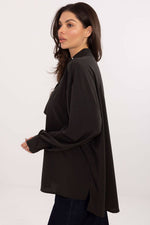  Blouse model 221388 Factory Price 
