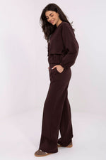  Tracksuit trousers model 221423 Factory Price 