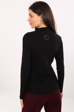  Blouse model 221682 Factory Price 