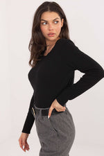  Blouse model 221689 Factory Price 