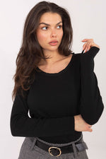  Blouse model 221689 Factory Price 