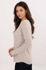  Blouse model 221691 Factory Price 
