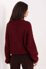 Jumper model 221700 Factory Price 