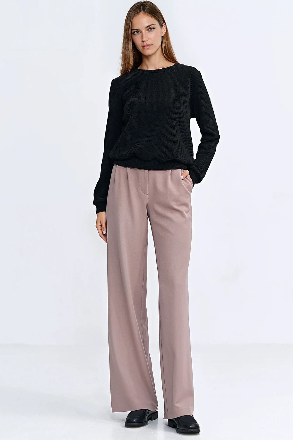  Sweatshirt model 221724 Nife 