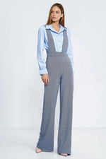  Suit model 221730 Nife 