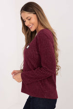  Jumper model 221740 Relevance 