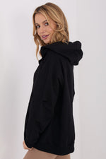  Sweatshirt model 221742 Relevance 