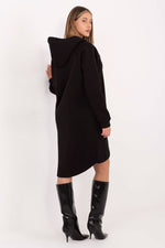  Sweatshirt model 221803 Relevance 