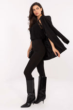  Long leggings model 221809 Relevance 