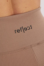  Long leggings model 221808 Relevance 