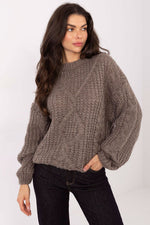  Jumper model 221857 Factory Price 