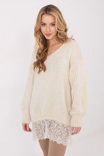  Jumper model 221862 Factory Price 