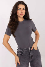 Blouse model 221948 Sublevel 