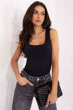  Top model 221952 Sublevel 