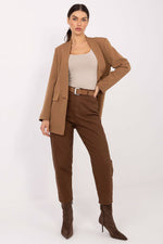  Jeans model 221955 Factory Price 
