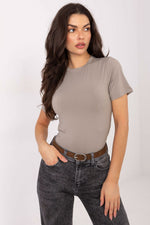  Blouse model 221946 Sublevel 