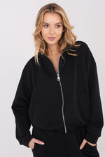  Sweatshirt model 222101 Factory Price 