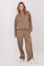  Sweatshirt model 222103 Factory Price 