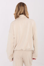  Sweatshirt model 222104 Factory Price 