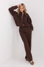  Sweatshirt model 222105 Factory Price 