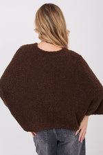  Jumper model 222113 Factory Price 