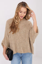  Jumper model 222114 Factory Price 