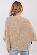  Jumper model 222114 Factory Price 