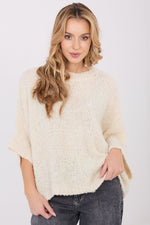  Jumper model 222115 Factory Price 
