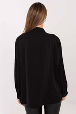  Long sleeve shirt model 222122 Factory Price 