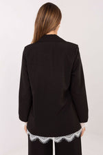  Jacket model 222182 Italy Moda 