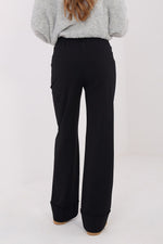  Women trousers model 222237 Rue Paris 
