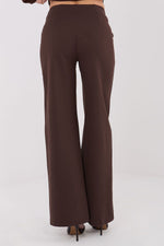  Women trousers model 222241 Rue Paris 