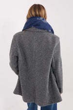  Shawl model 222304 AT 