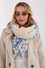  Shawl model 222310 AT 