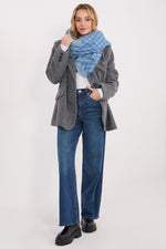  Shawl model 222311 AT 