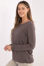 Blouse model 222427 Relevance 