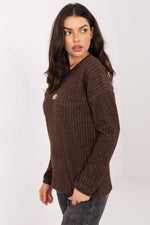  Jumper model 222435 Relevance 