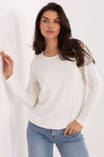  Blouse model 222430 Relevance 