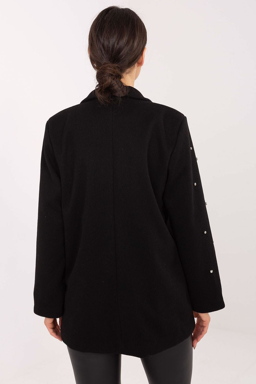  Jacket model 222792 Italy Moda 