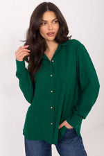  Long sleeve shirt model 222844 Lakerta 