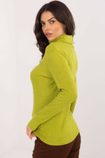  Turtleneck model 222851 Lakerta 