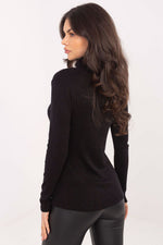  Turtleneck model 222852 Lakerta 