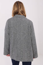 Jacket model 222855 Lakerta 