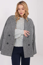  Jacket model 222855 Lakerta 