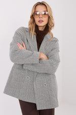  Jacket model 222863 Lakerta 