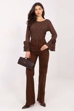  Jeans model 222860 Lakerta 
