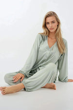  Pyjama model 212783 Momenti Per Me 